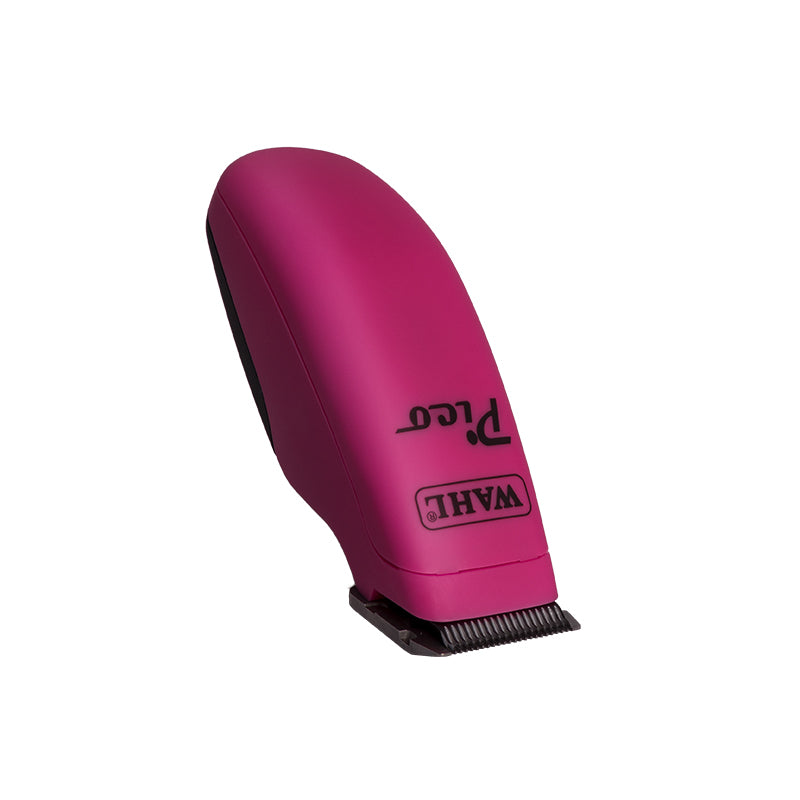WAHL Detailtrimmer Pico