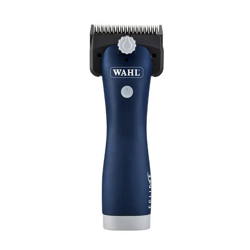 WAHL "Eclipse" - Schermaschine - Akku, standard, Uni - IQ Horse
