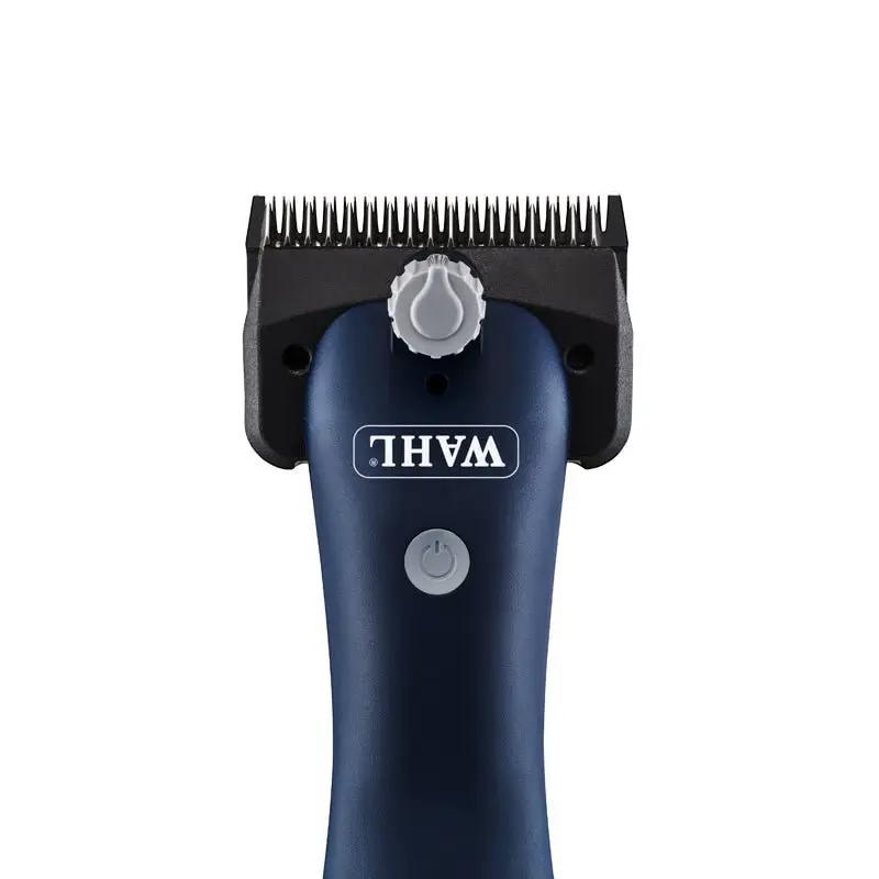 WAHL "Eclipse" - Schermaschine - Akku, standard, Uni - IQ Horse