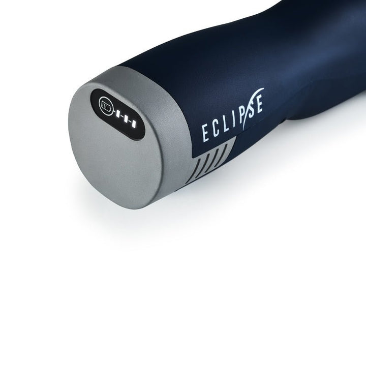 WAHL "Eclipse" - Schermaschine - Akku, standard, Uni - IQ Horse