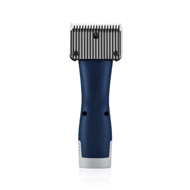 WAHL "Eclipse" - Schermaschine - Akku, standard, Uni - IQ Horse