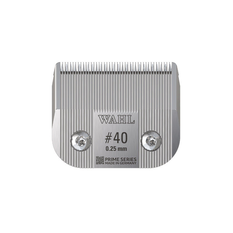 WAHL Schneidsatz Prime Series 0,25 mm