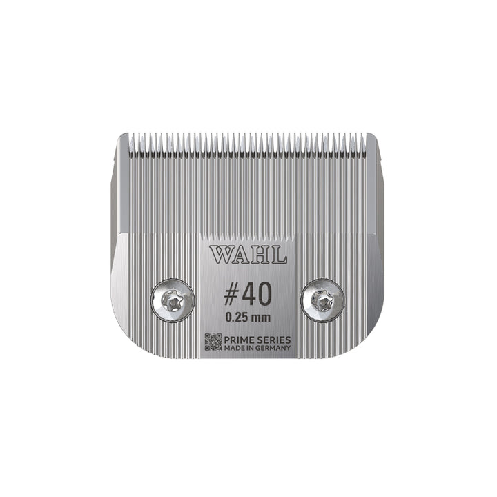 WAHL Schneidsatz Prime Series 0,25 mm