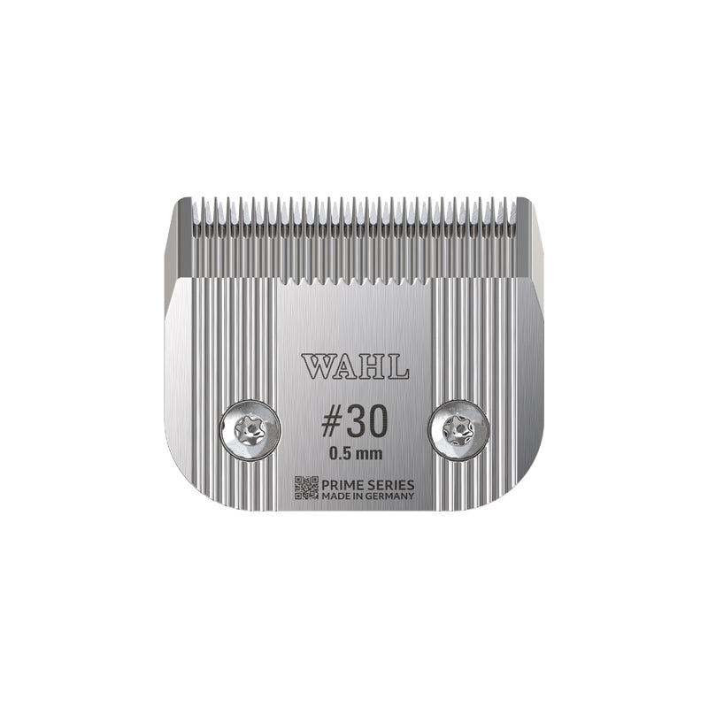 WAHL Schneidsatz Prime Series 0,5 mm