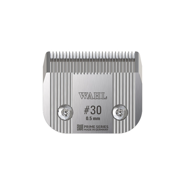 WAHL Schneidsatz Prime Series 0,5 mm