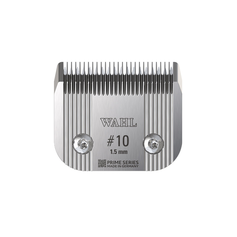 WAHL Schneidsatz Prime Series 1,5 mm
