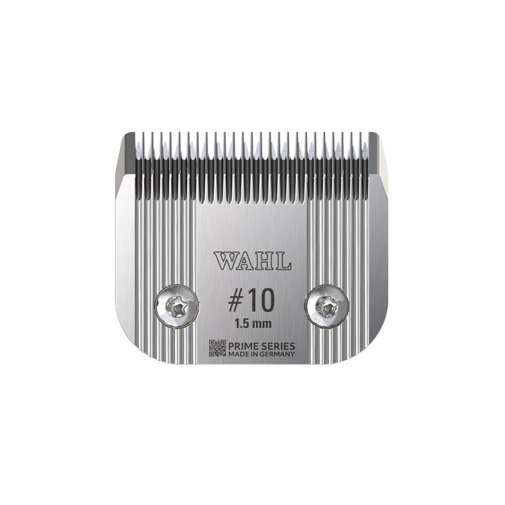 WAHL Schneidsatz Prime Series 1,5 mm