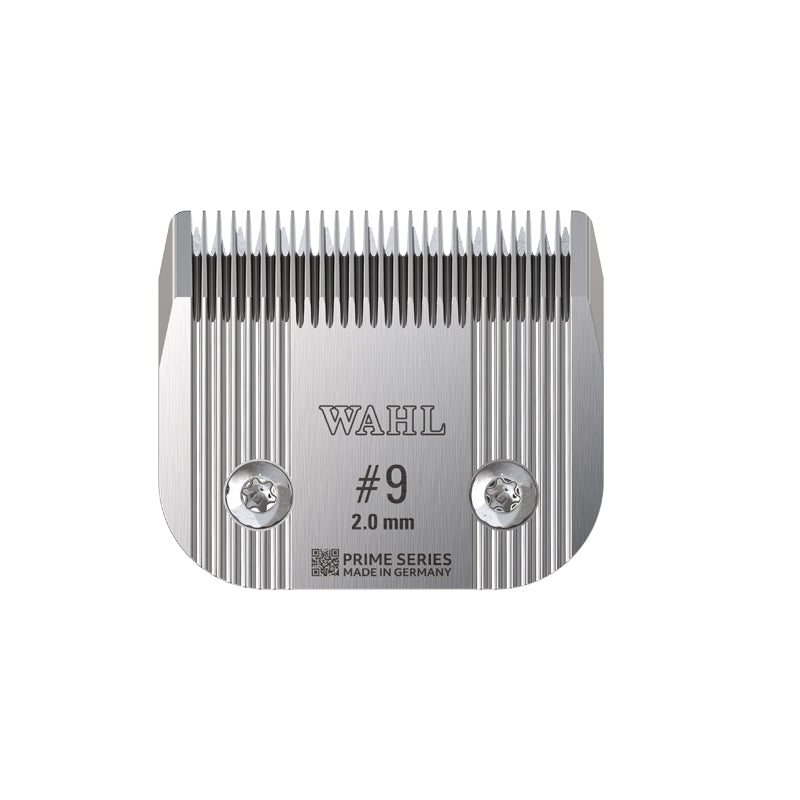 WAHL Schneidsatz Prime Series 2 mm
