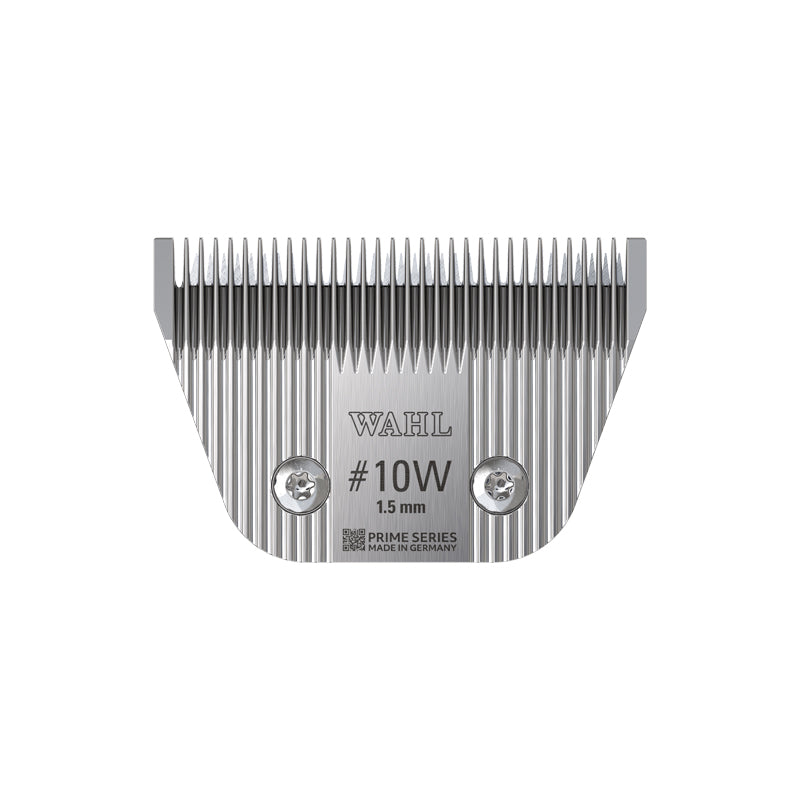 WAHL Schneidsatz Prime Series Wide 1,5 mm