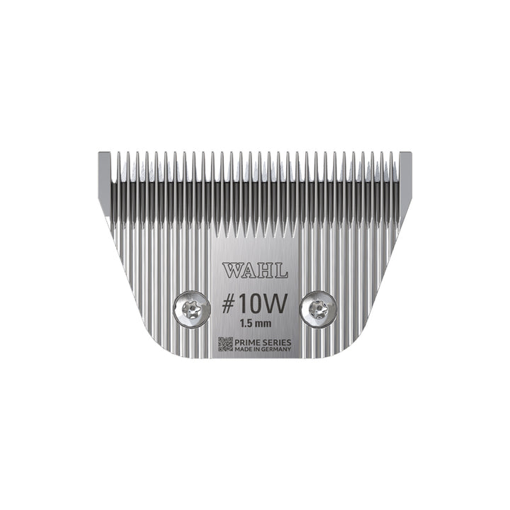 WAHL Schneidsatz Prime Series Wide 1,5 mm