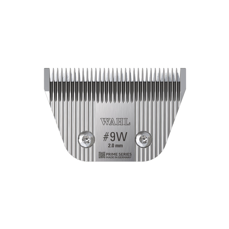 WAHL Schneidsatz Prime Series Wide 2 mm
