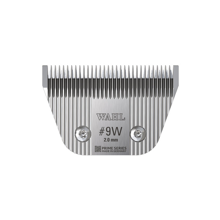 WAHL Schneidsatz Prime Series Wide 2 mm
