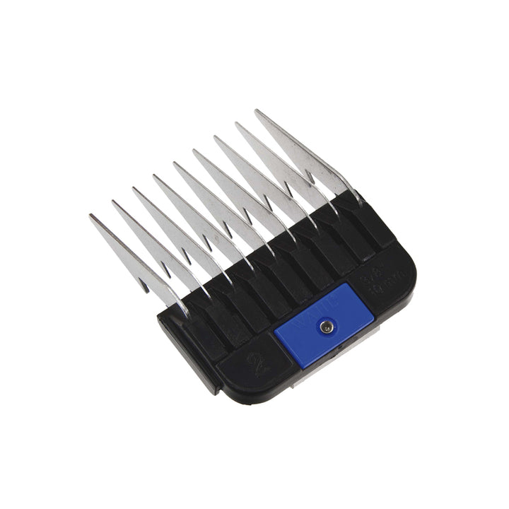 WAHL Aufschiebekamm Avalon/Supera 10 mm