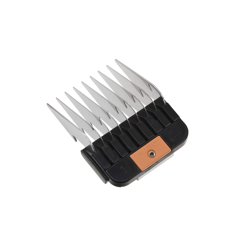 WAHL Aufschiebekamm Avalon/Supera 13 mm