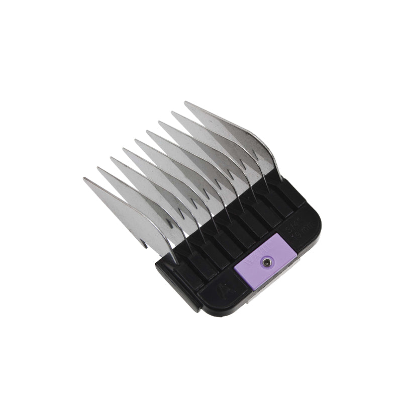 WAHL Aufschiebekamm Avalon/Supera 19 mm