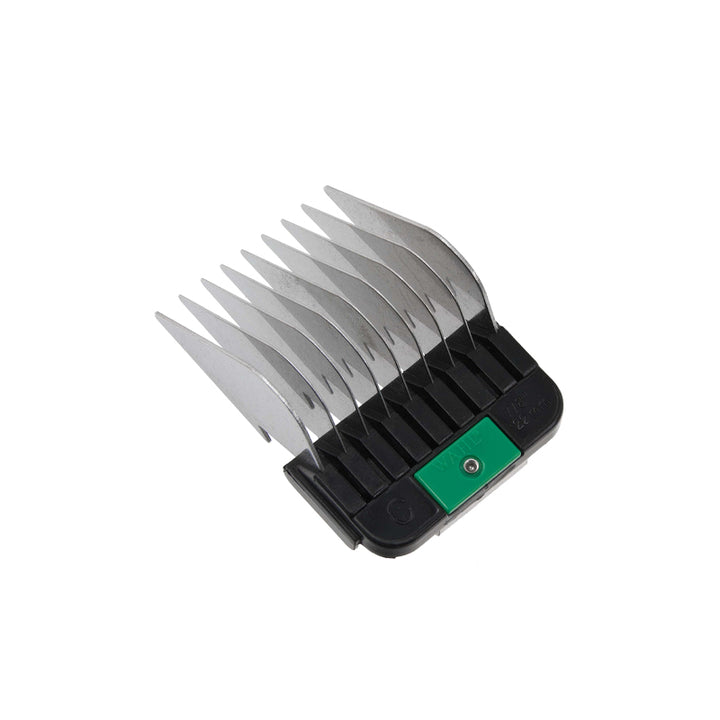 WAHL Aufschiebekamm Avalon/Supera 22 mm