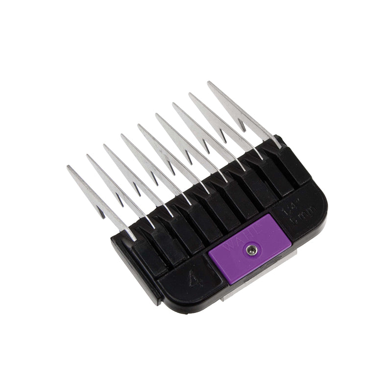 WAHL Aufschiebekamm Avalon/Supera 6 mm