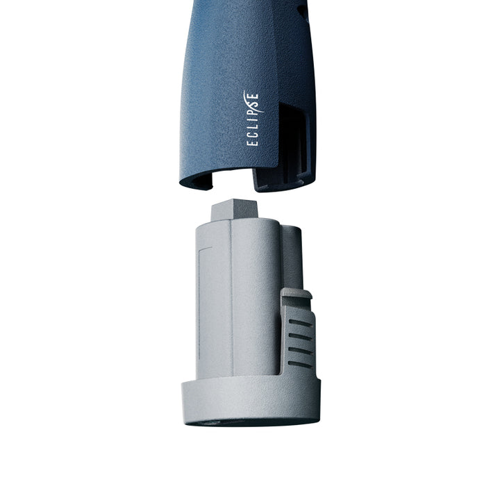 WAHL Eclipse Li-Ion Akku Set