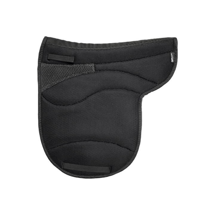 Isländer Satteldecke WAVE Dynamic QuickDry - IQ Horse