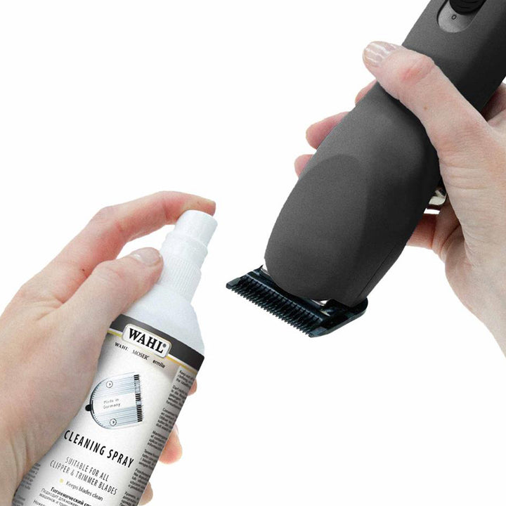 WAHL Reinigungsspray 250 ml