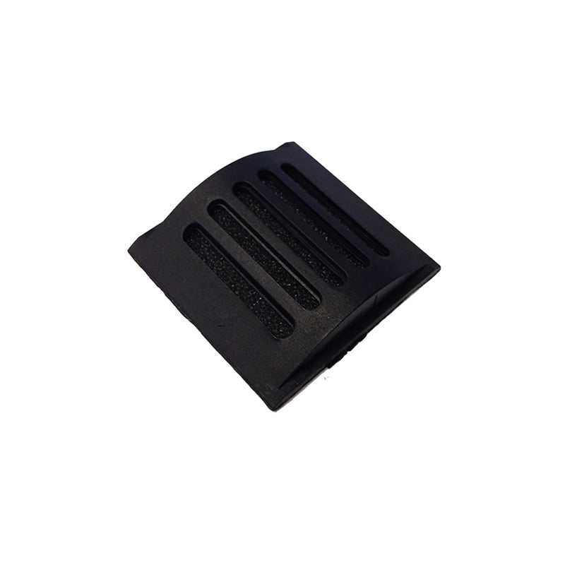 WAHL Star Filter Ersatzset