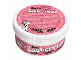 Bense & Eicke ZORA'S #ZAUBERMAUL MIT ROSMARIN 100 ML - IQ Horse