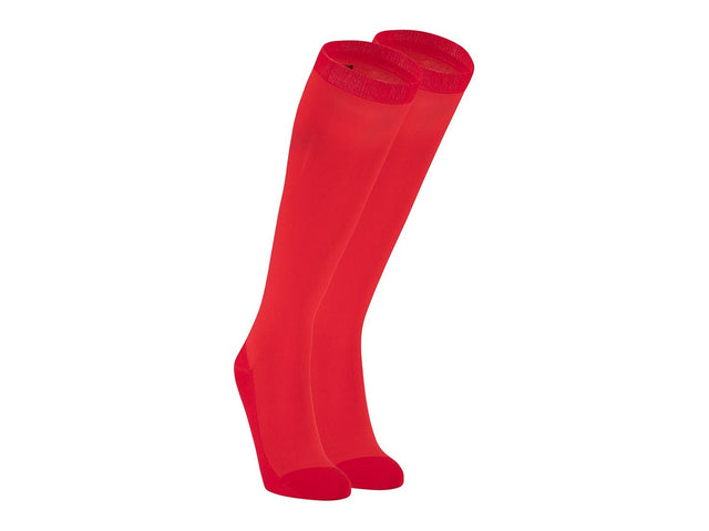 eaSt Riding Socks Professional - one size - red - 2 pairs - IQ Horse