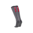 eaSt Riding Socks Professional - one size - grey - 2 pairs - IQ Horse