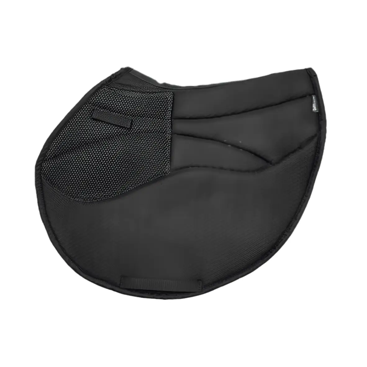 Spring Satteldecke MONO - IQ Horse