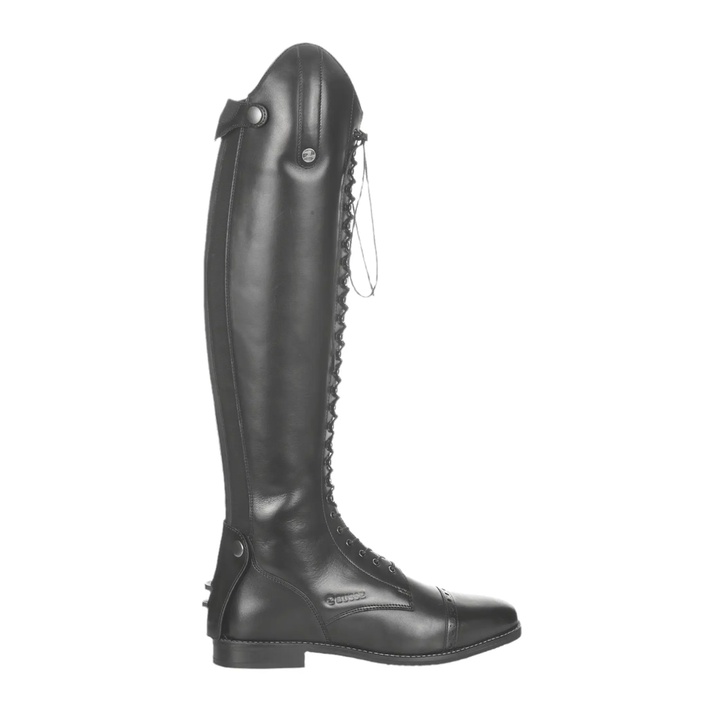 Reitstiefel LAVAL PURE WOOL - IQ Horse