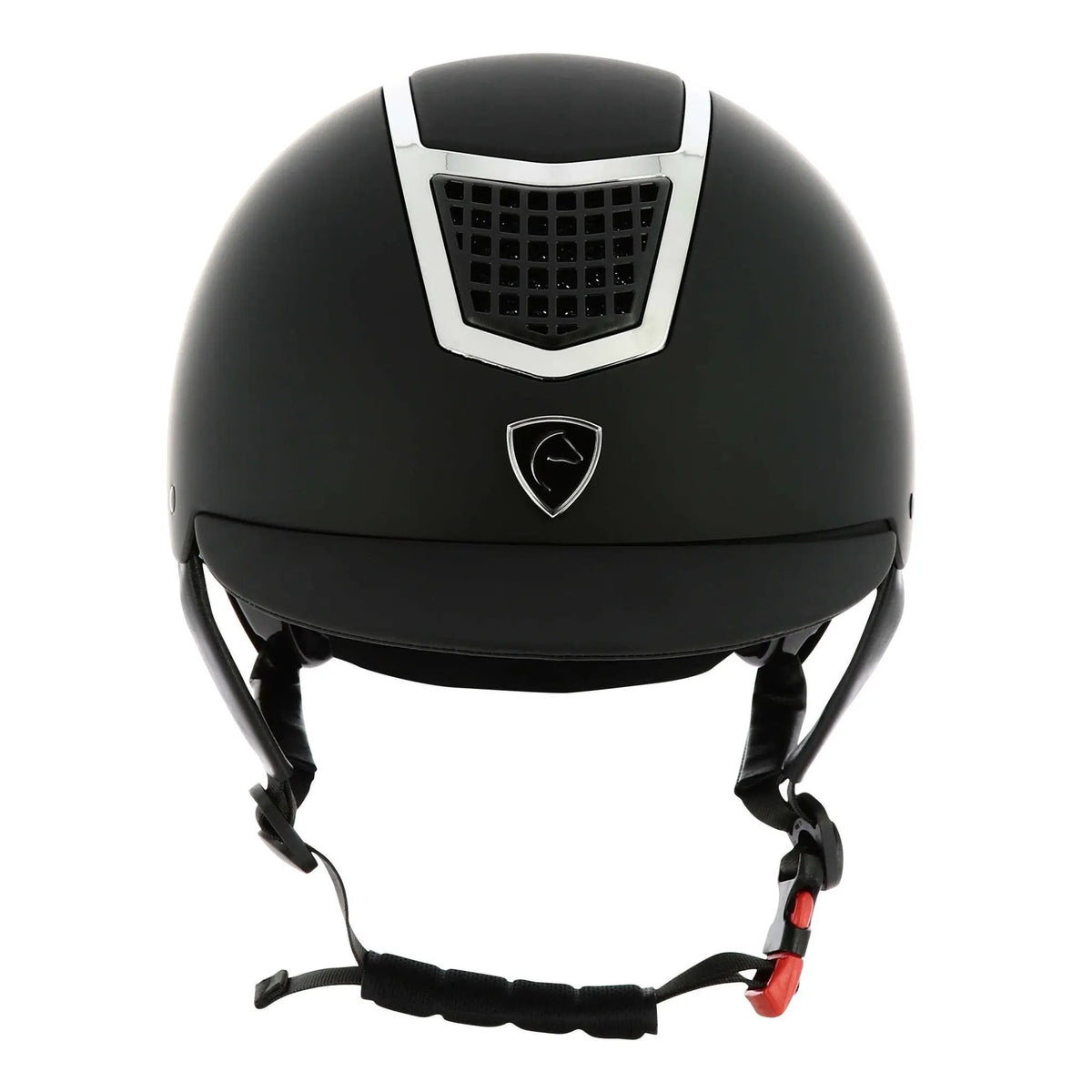 EQUITHEME - Reithelm AIRY mit ABS - Schale und Belüftung - IQ Horse