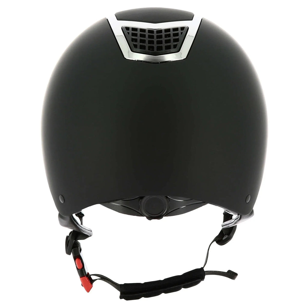 EQUITHEME - Reithelm AIRY mit ABS - Schale und Belüftung - IQ Horse