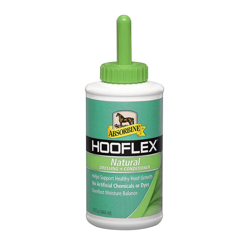 Hooflex All Natural 444 ml