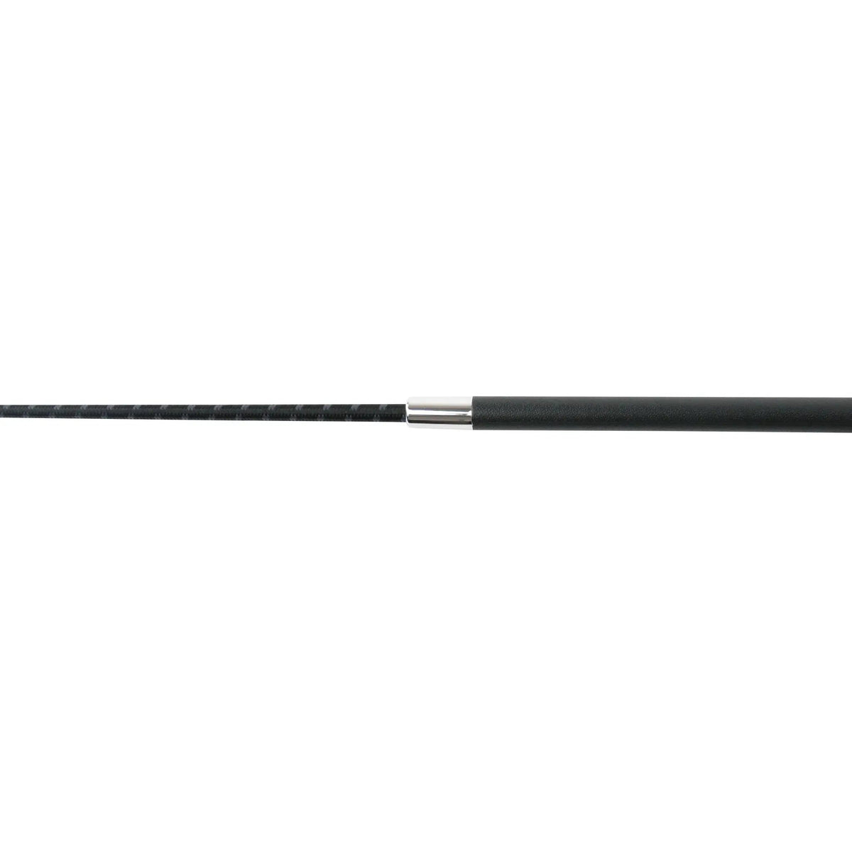 WHIP & GO Saumur Dressurgerte - IQ Horse