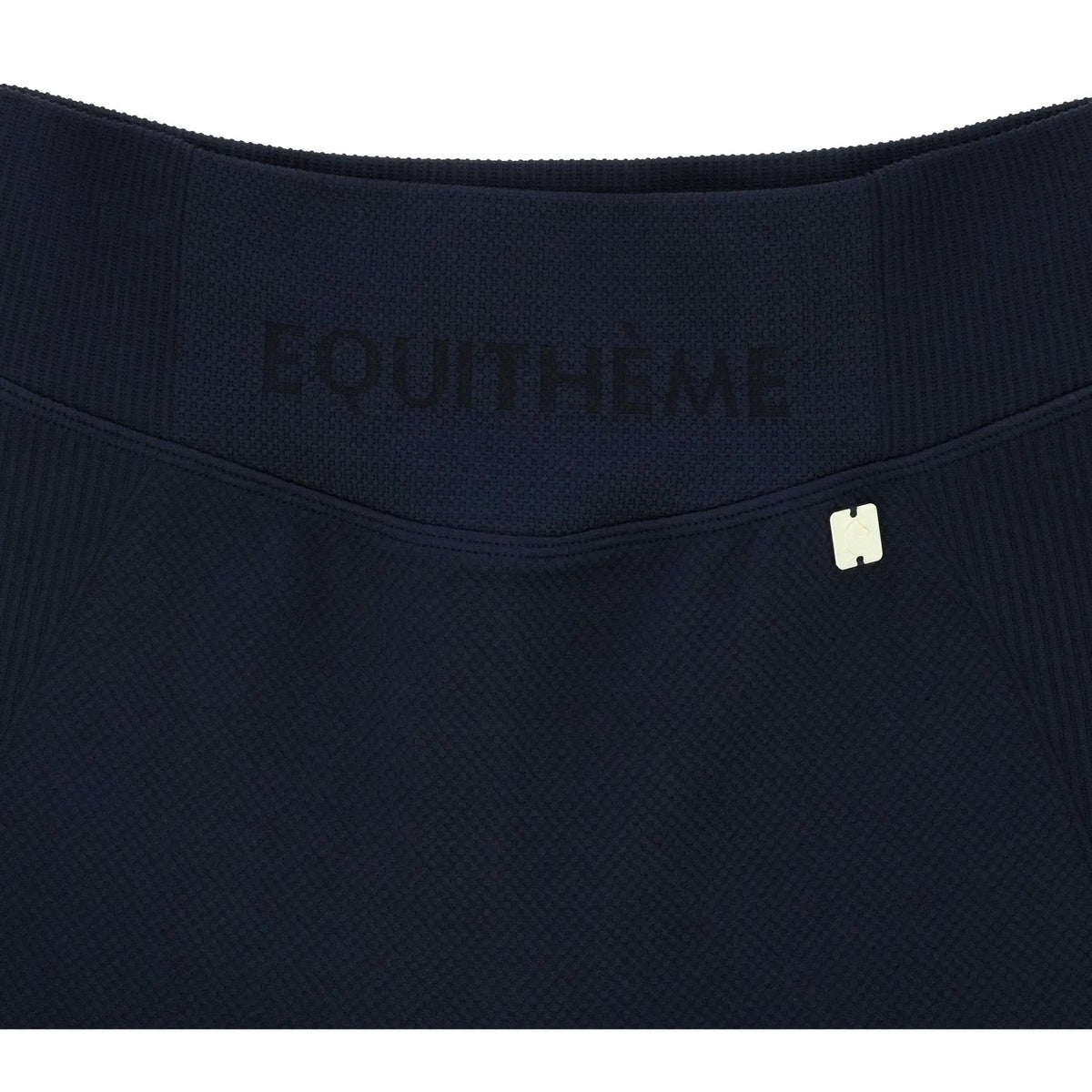 EQUITHÈME Reitleggings Acacia – nahtlos & Full - Grip - IQ Horse