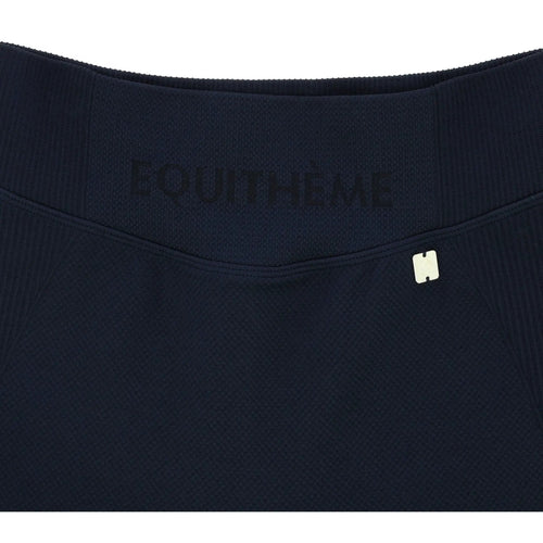 EQUITHÈME Reitleggings Acacia – nahtlos & Full - Grip - IQ Horse