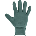 Winter Glove LARS, Green