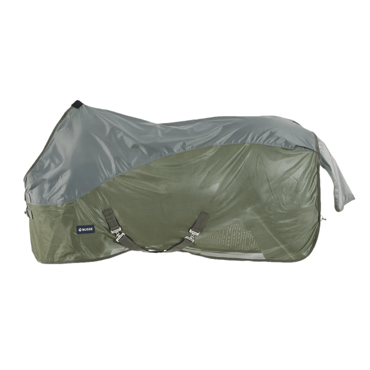 Busse Outdoordecke RAIN FLY - IQ Horse