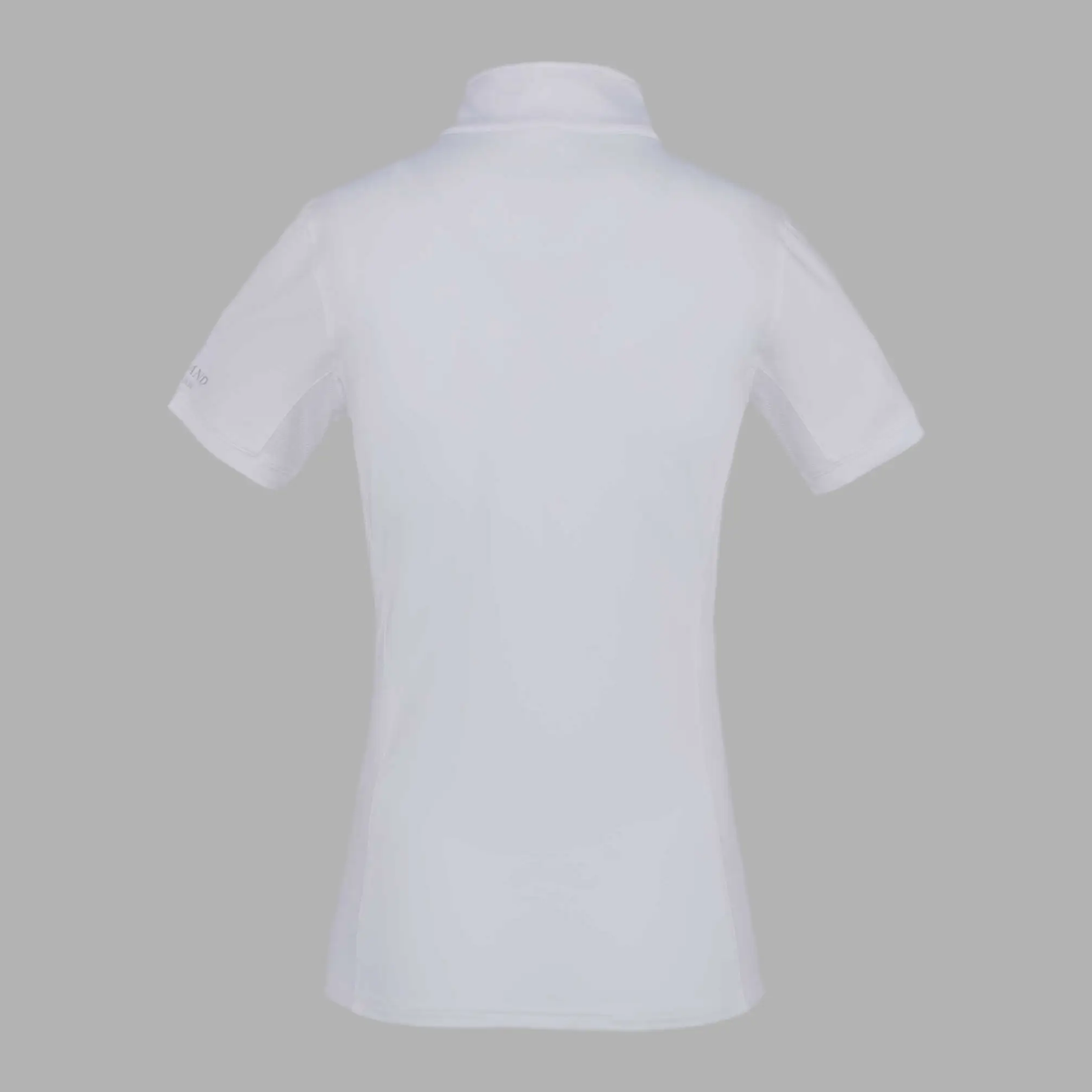 Kingsland Classic Damen Turniershirt - IQ Horse