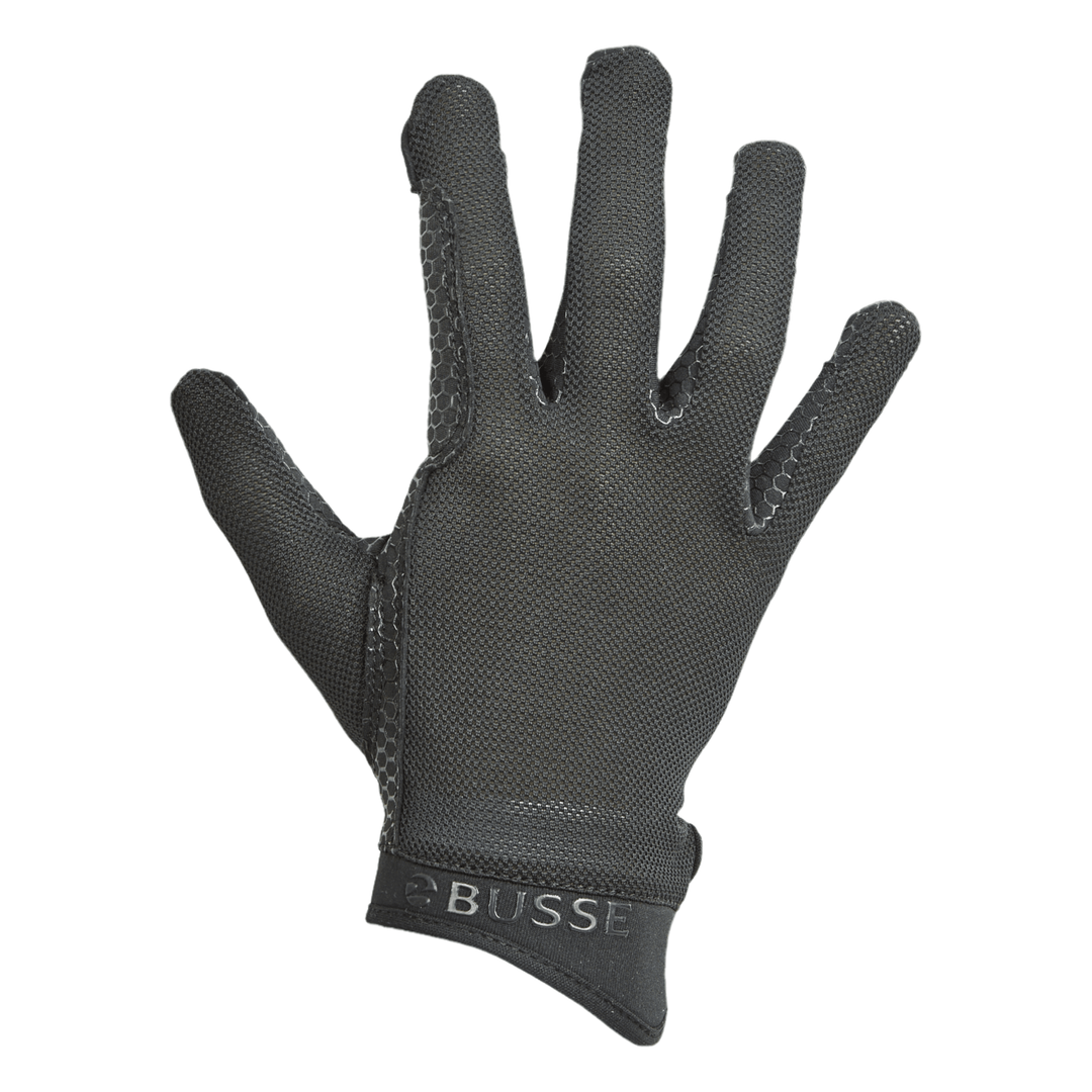 Reithandschuhe VALEA - IQ Horse