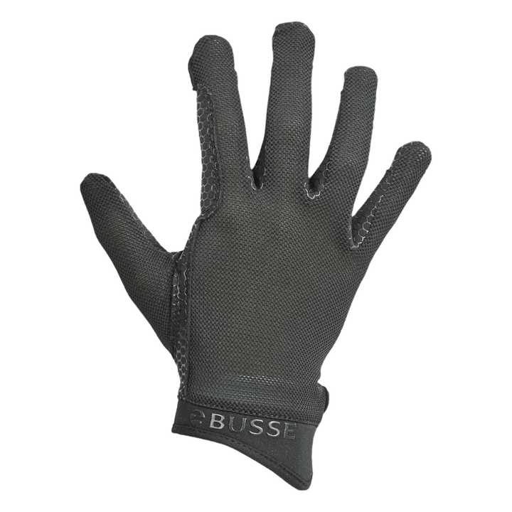 Reithandschuhe VALEA - IQ Horse