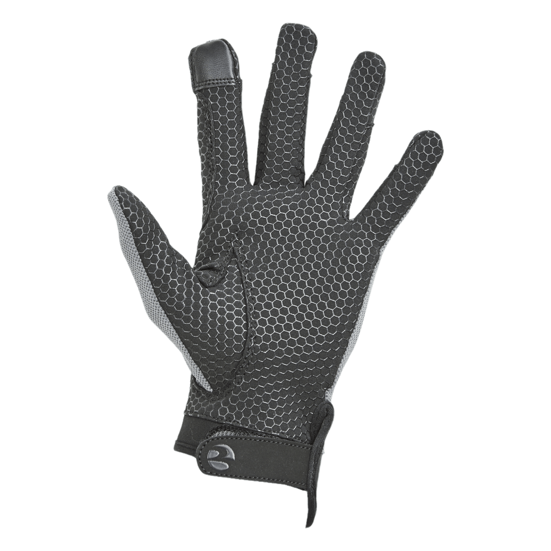 Reithandschuhe VALEA - IQ Horse