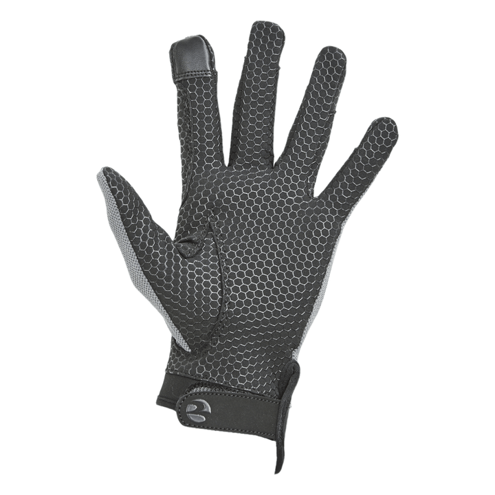 Reithandschuhe VALEA - IQ Horse