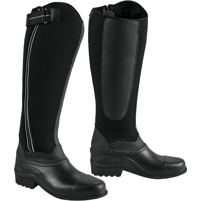 Thermostiefel Trondheim - IQ Horse