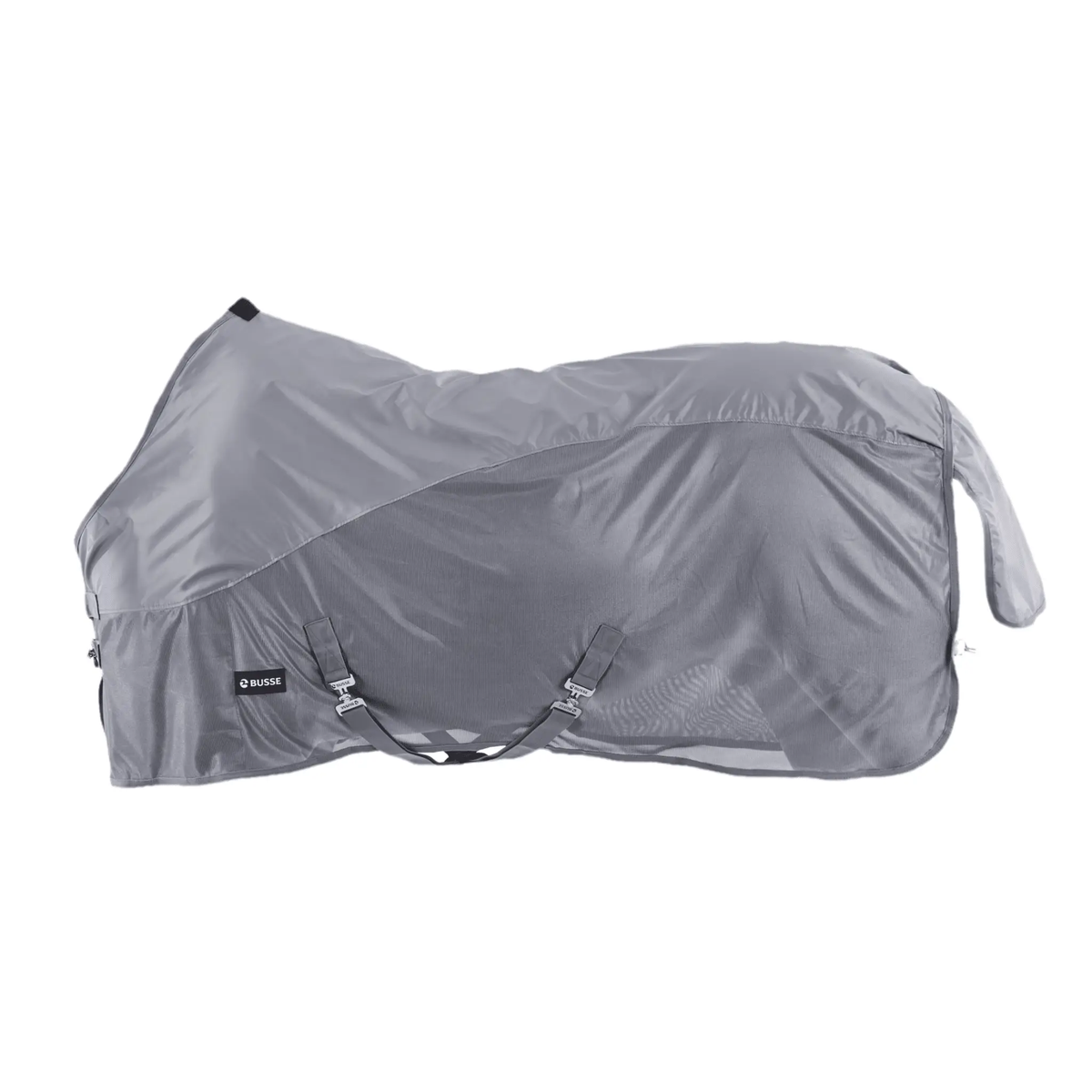 Busse Outdoordecke RAIN FLY - IQ Horse