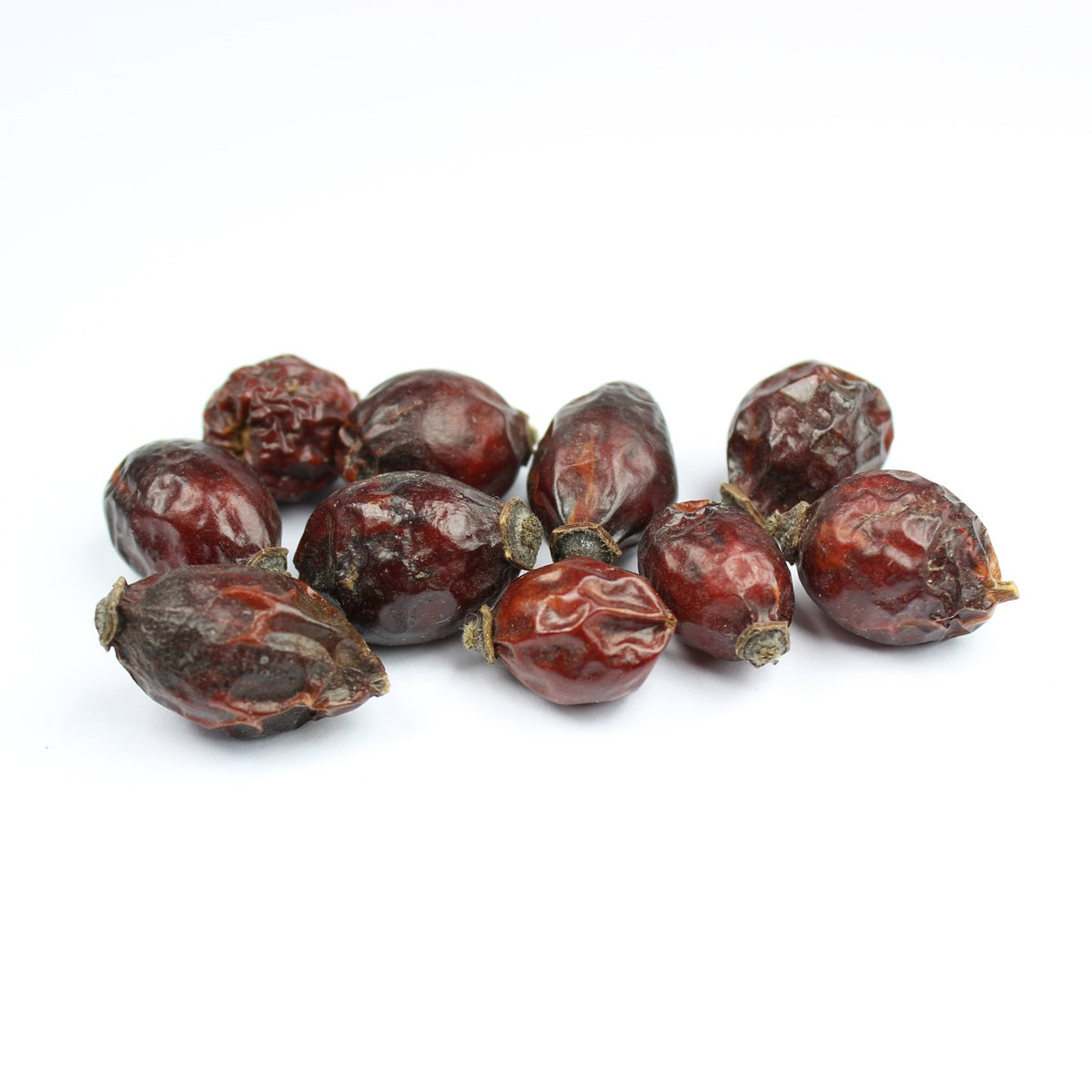 Hagebutten ganz – getrocknet, 1 kg