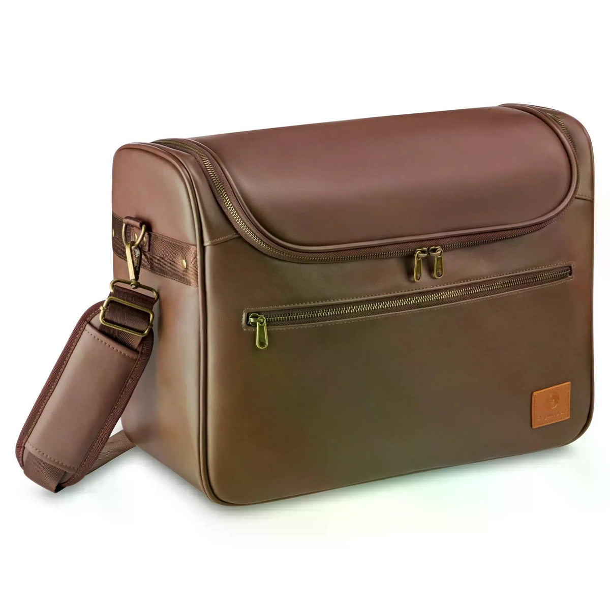 Equimour Putztasche - IQ Horse
