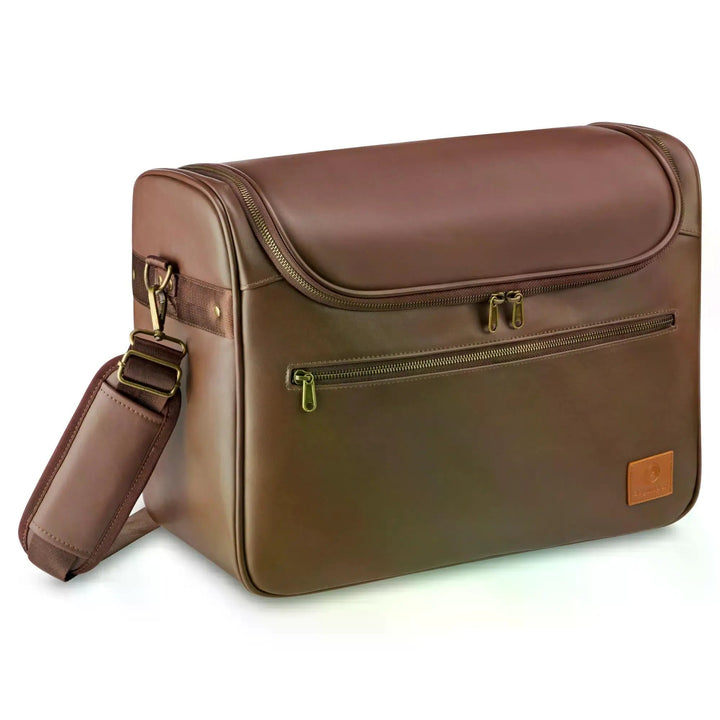 Equimour Putztasche - IQ Horse