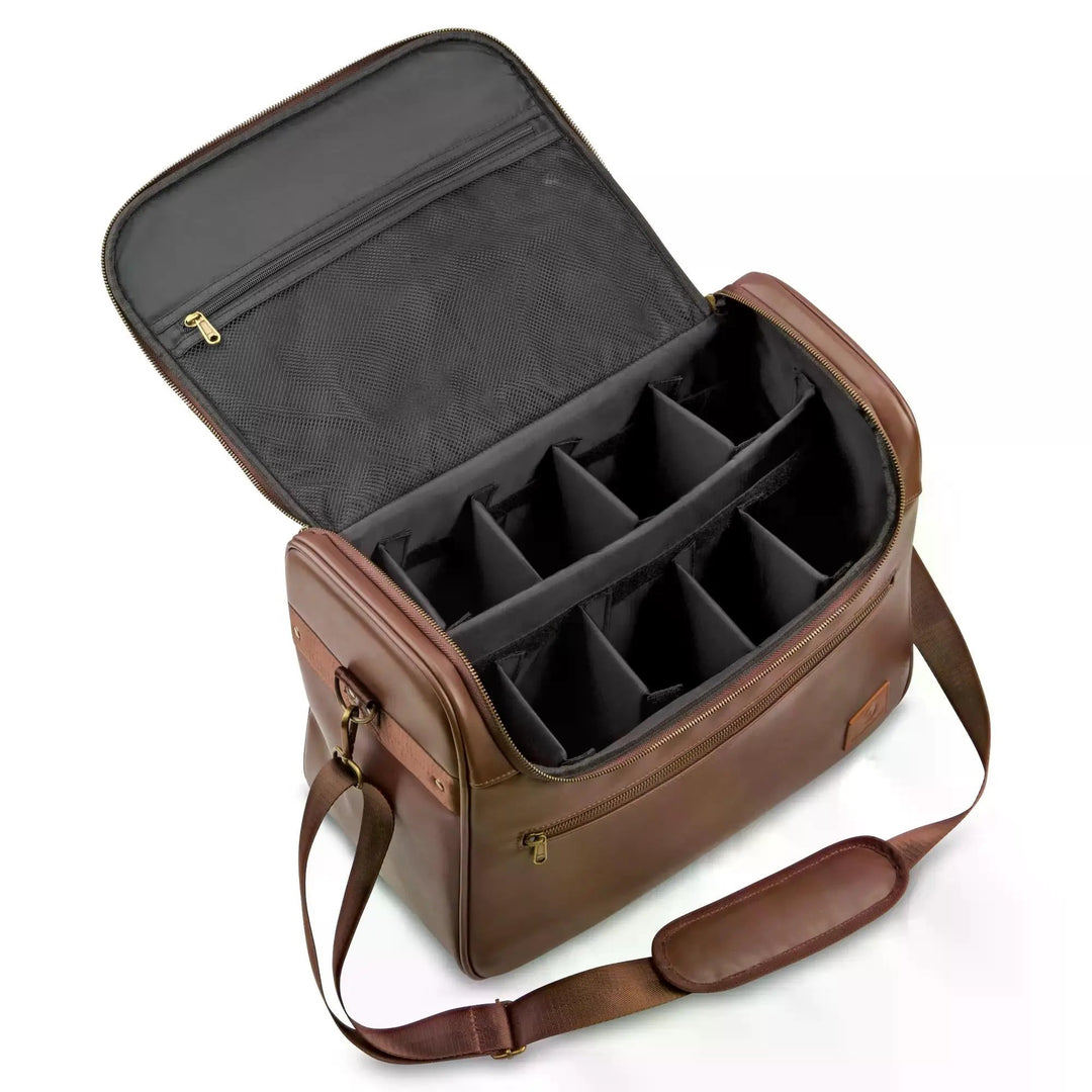 Equimour Putztasche - IQ Horse