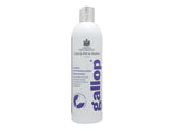 Carr & Day & Martin Gallop Shampoo Fleck Entfernung, 500ml - IQ Horse